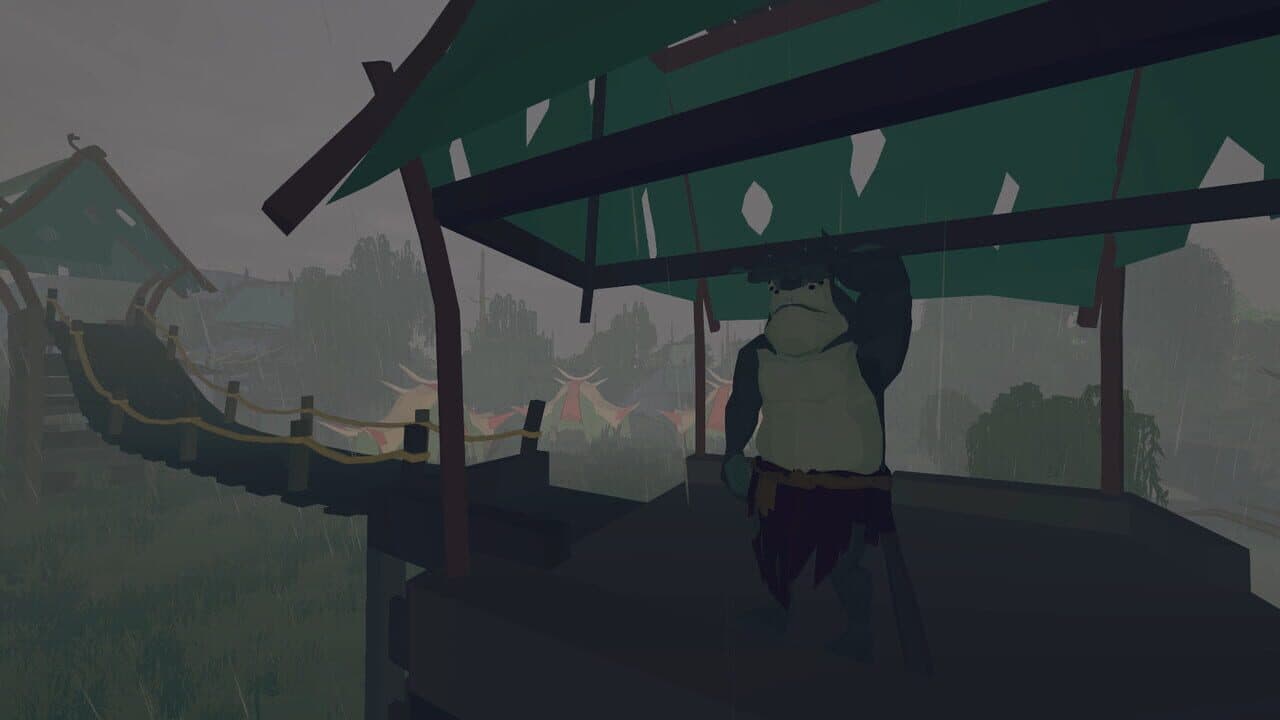 Ardenfall thumbnail 4