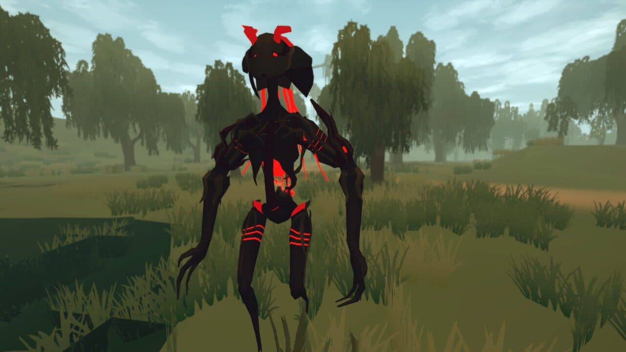 Ardenfall thumbnail 3