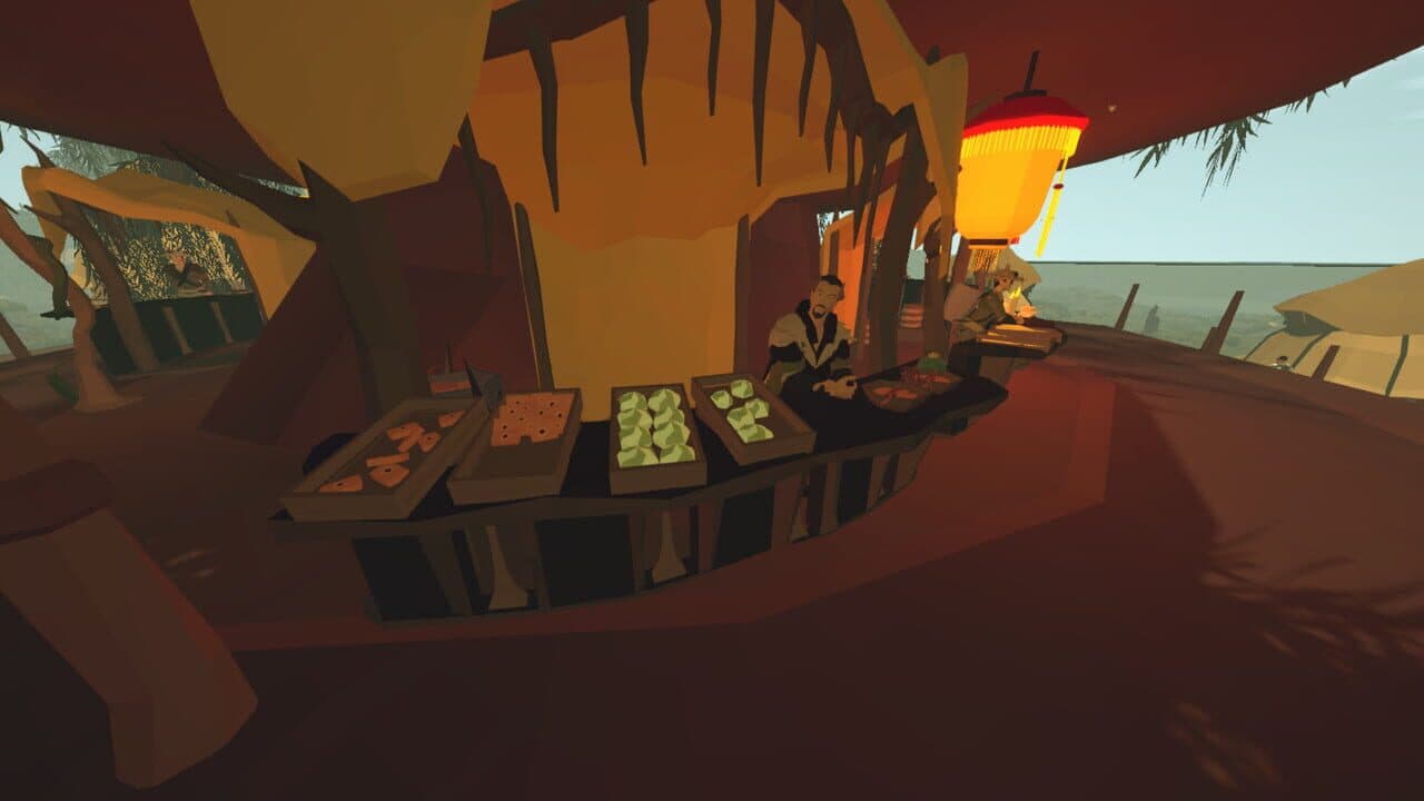 Ardenfall thumbnail 5