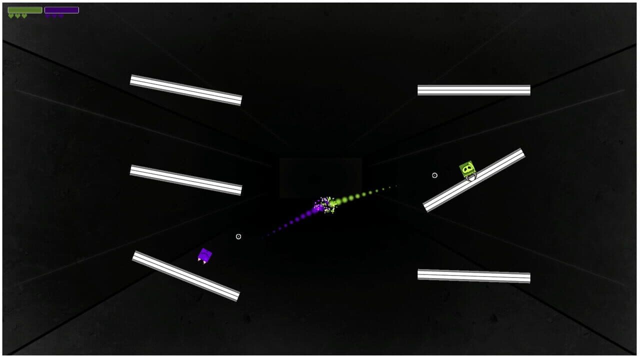 Squarena thumbnail 2