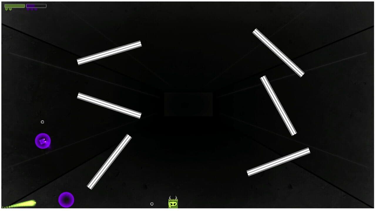Squarena thumbnail 3