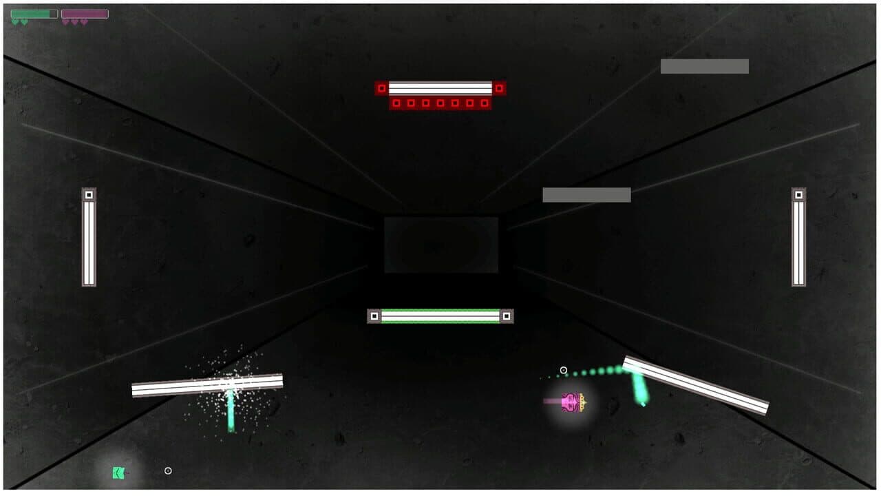 Squarena thumbnail 4