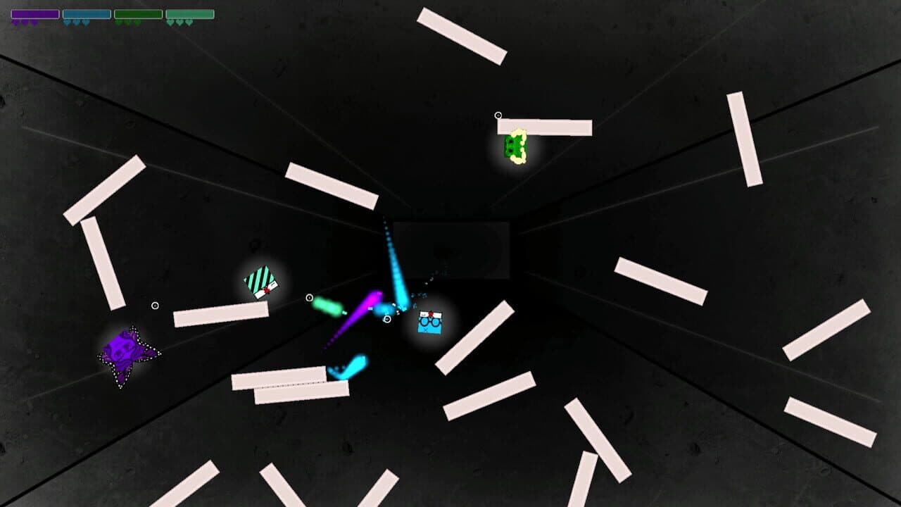 Squarena thumbnail 5