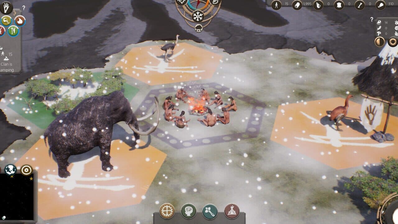 The Ancients thumbnail 4