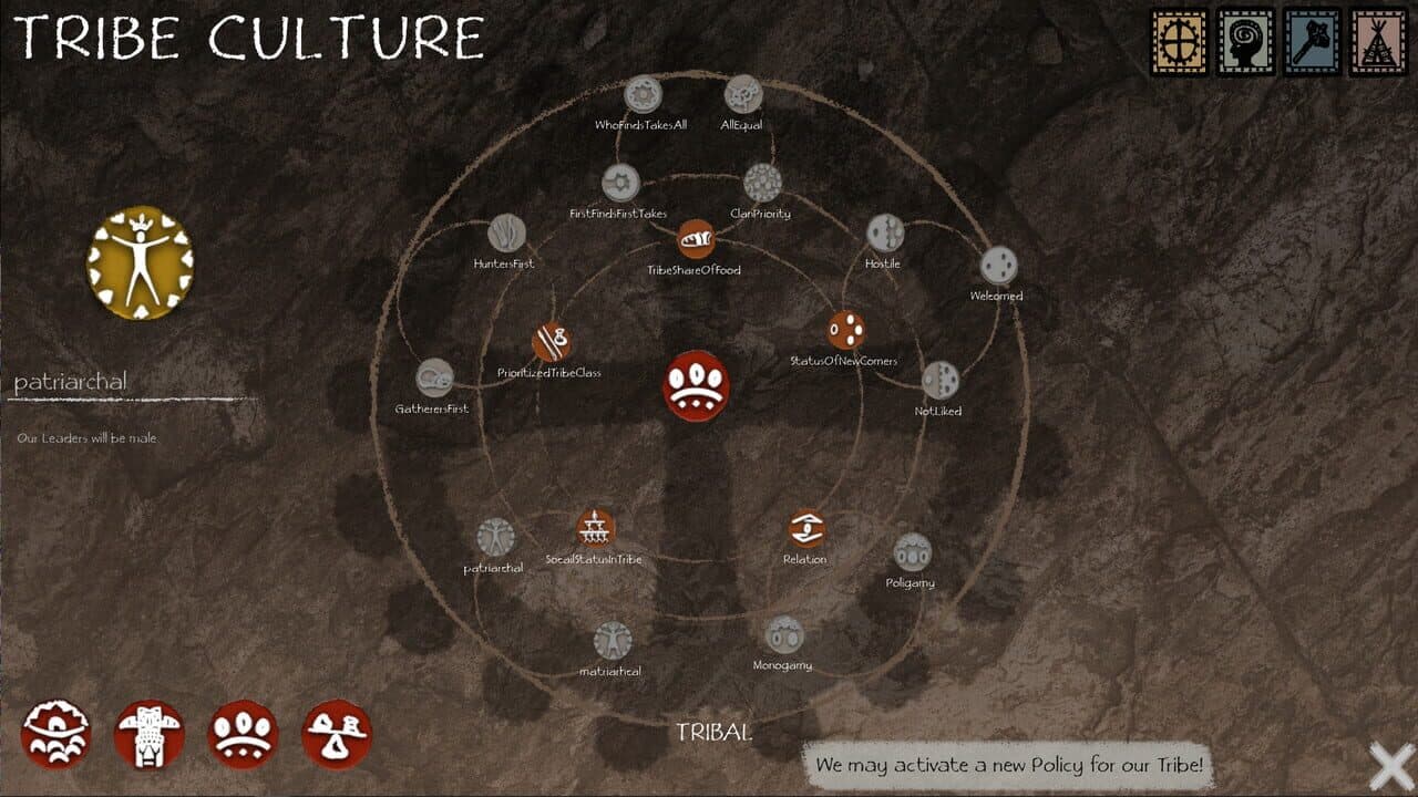 The Ancients thumbnail 8