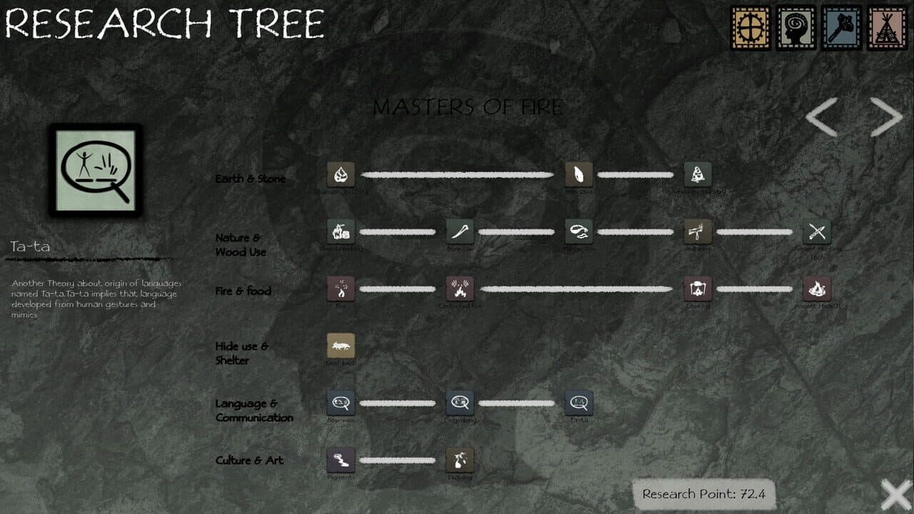 The Ancients thumbnail 11
