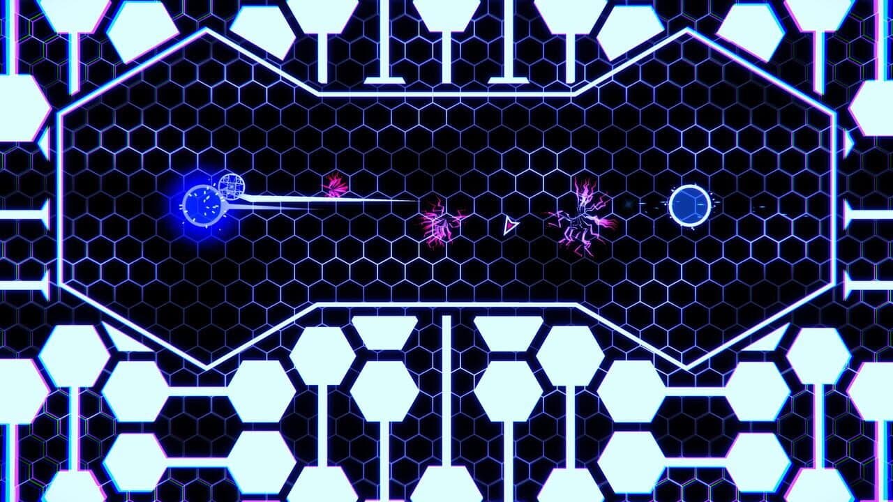 Magnet Crusher thumbnail 2