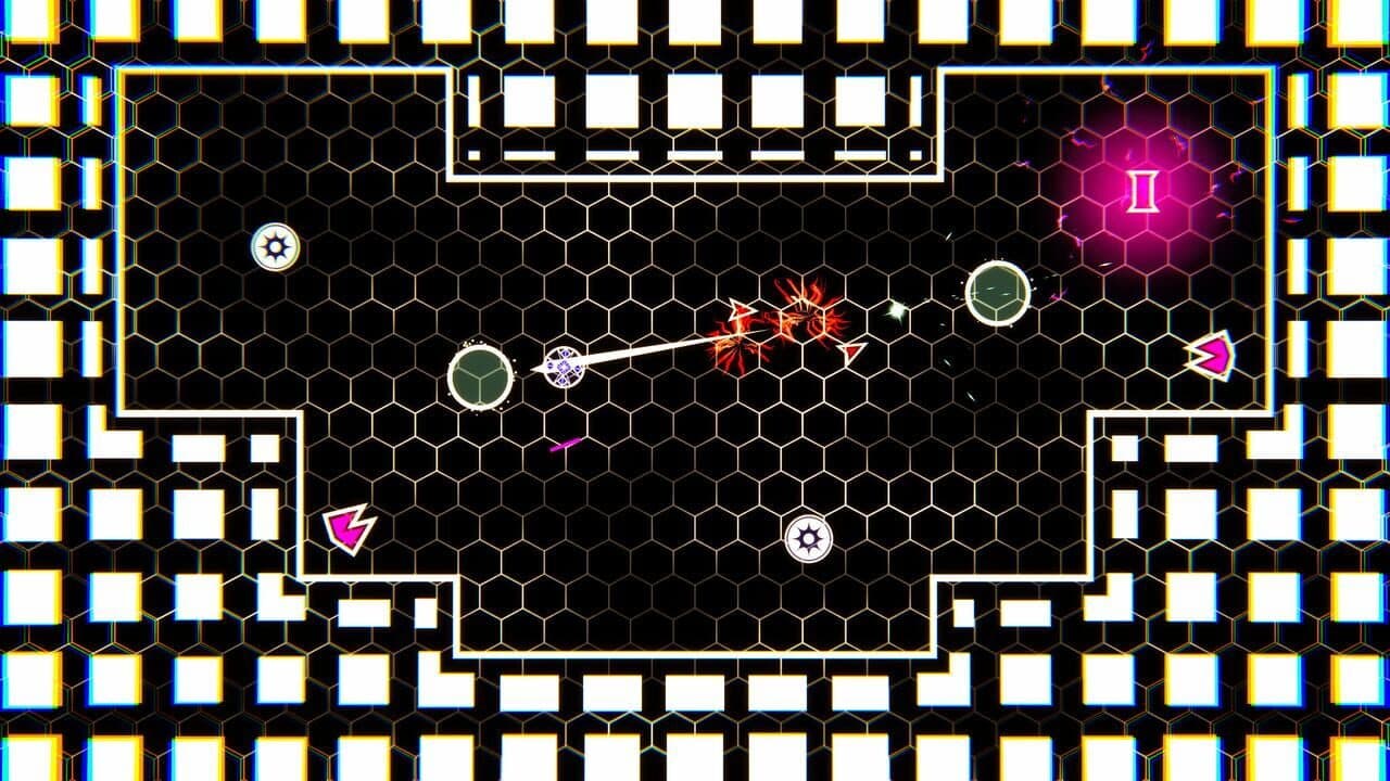 Magnet Crusher thumbnail 3