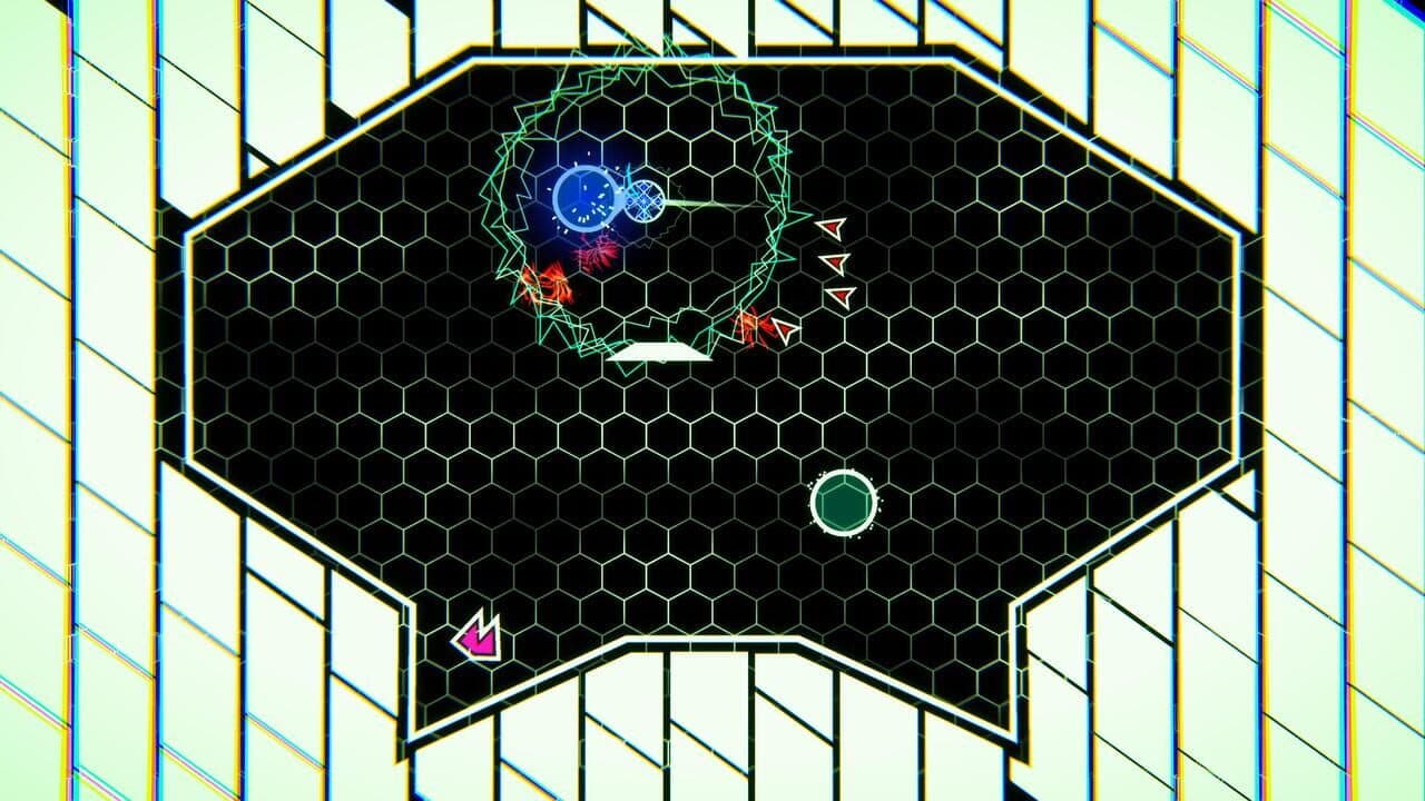 Magnet Crusher thumbnail 5
