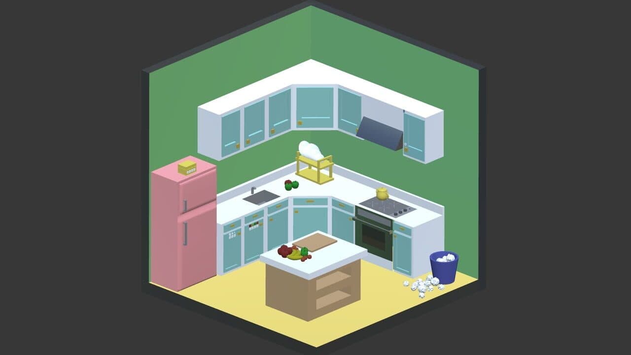 The Rooms thumbnail 2