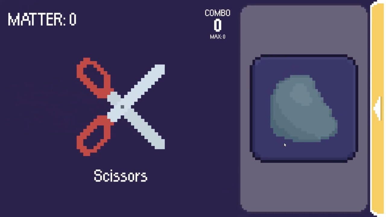 Rock Paper Clicker thumbnail 2