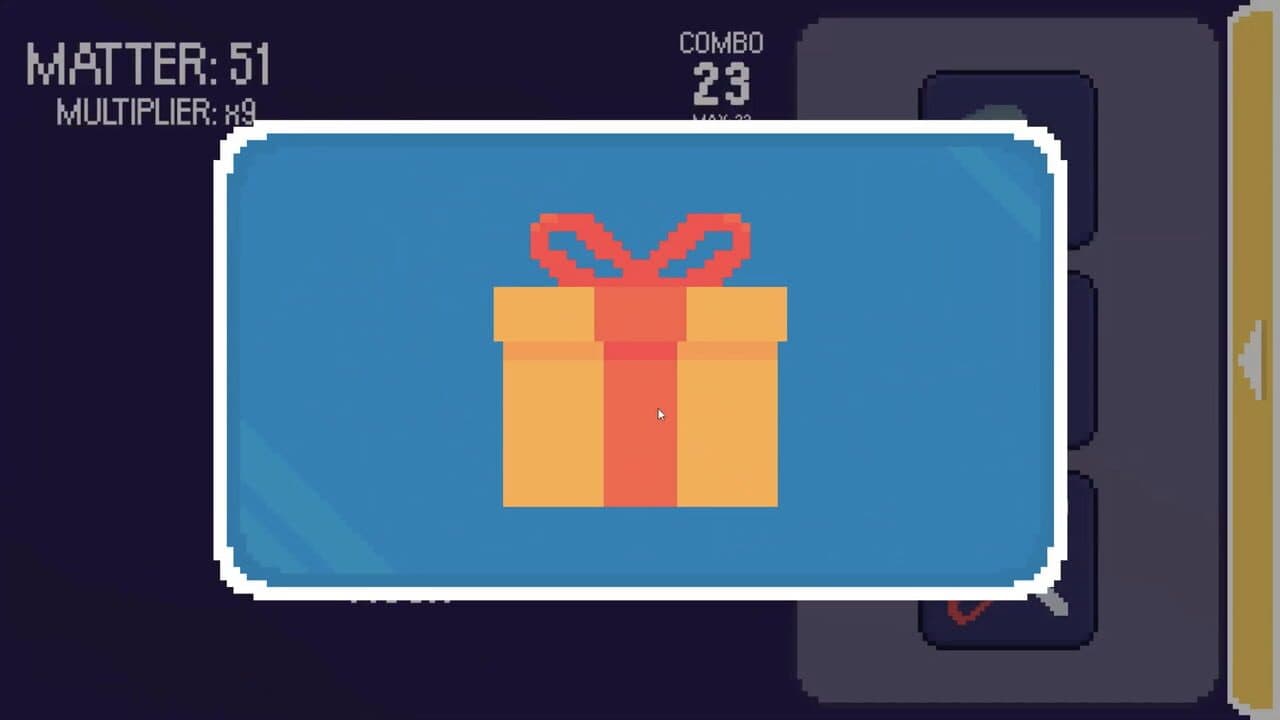 Rock Paper Clicker thumbnail 5