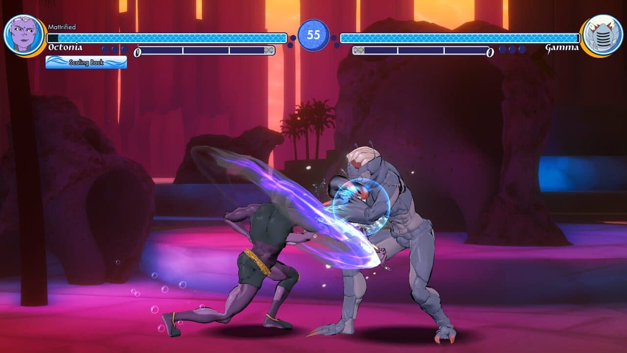 MerFight thumbnail 3