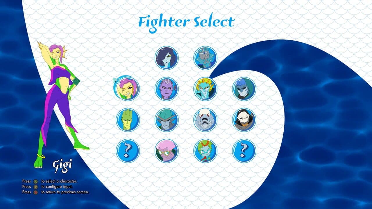 MerFight thumbnail 8