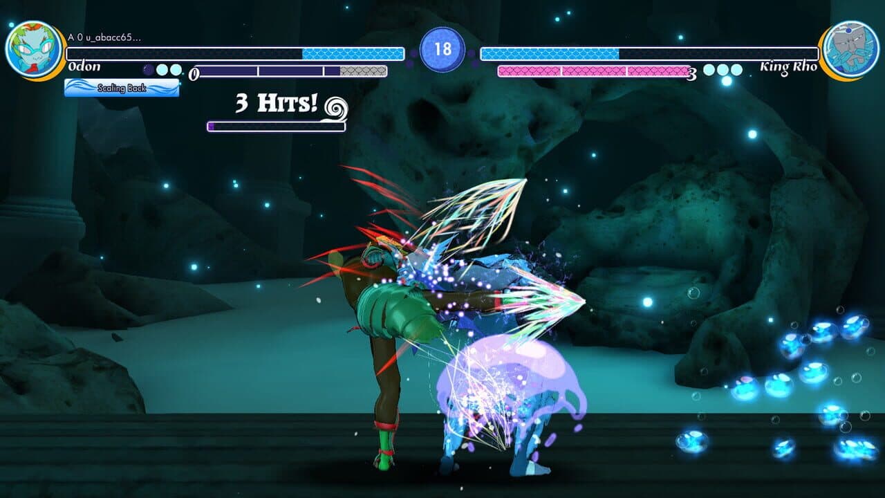 MerFight thumbnail 9
