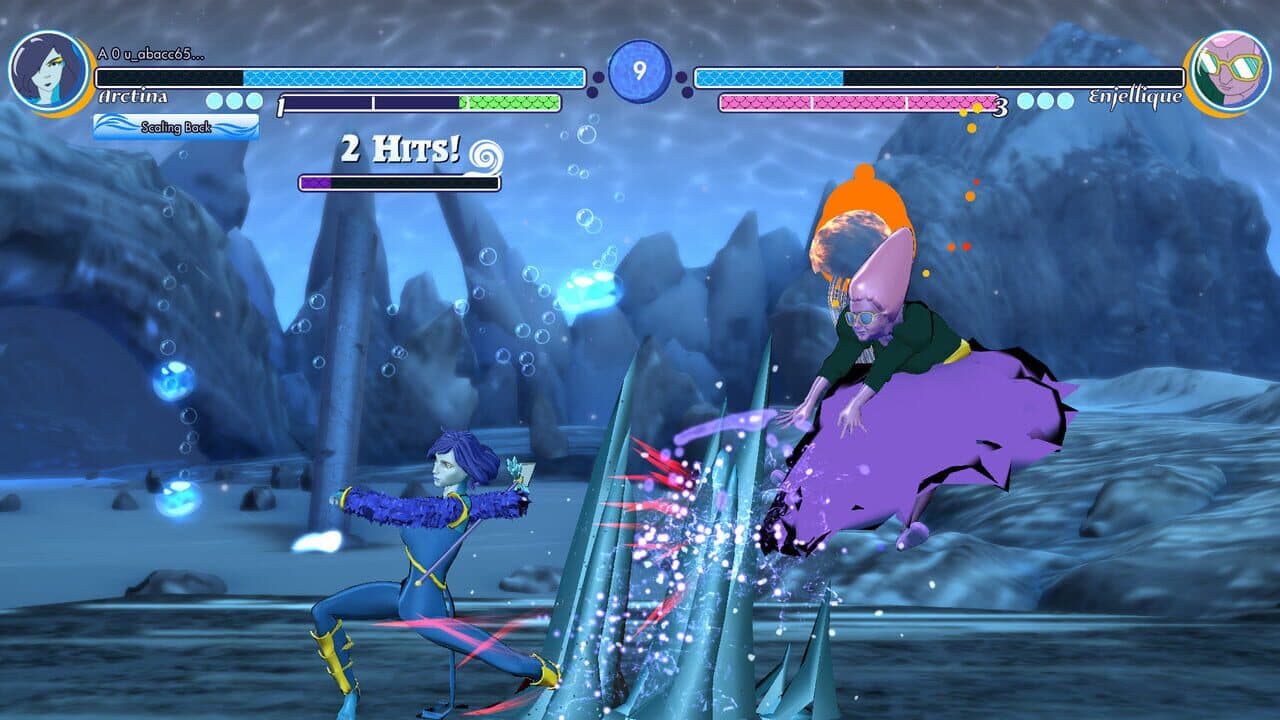 MerFight thumbnail 15