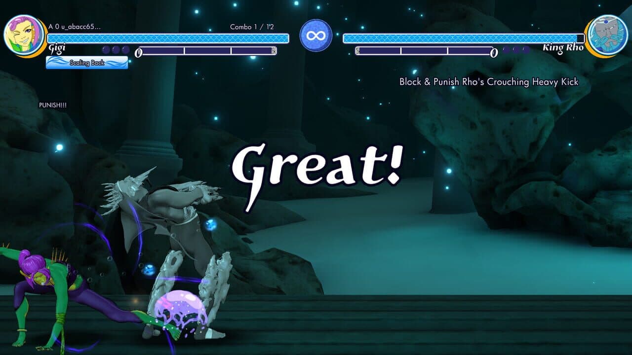 MerFight thumbnail 16