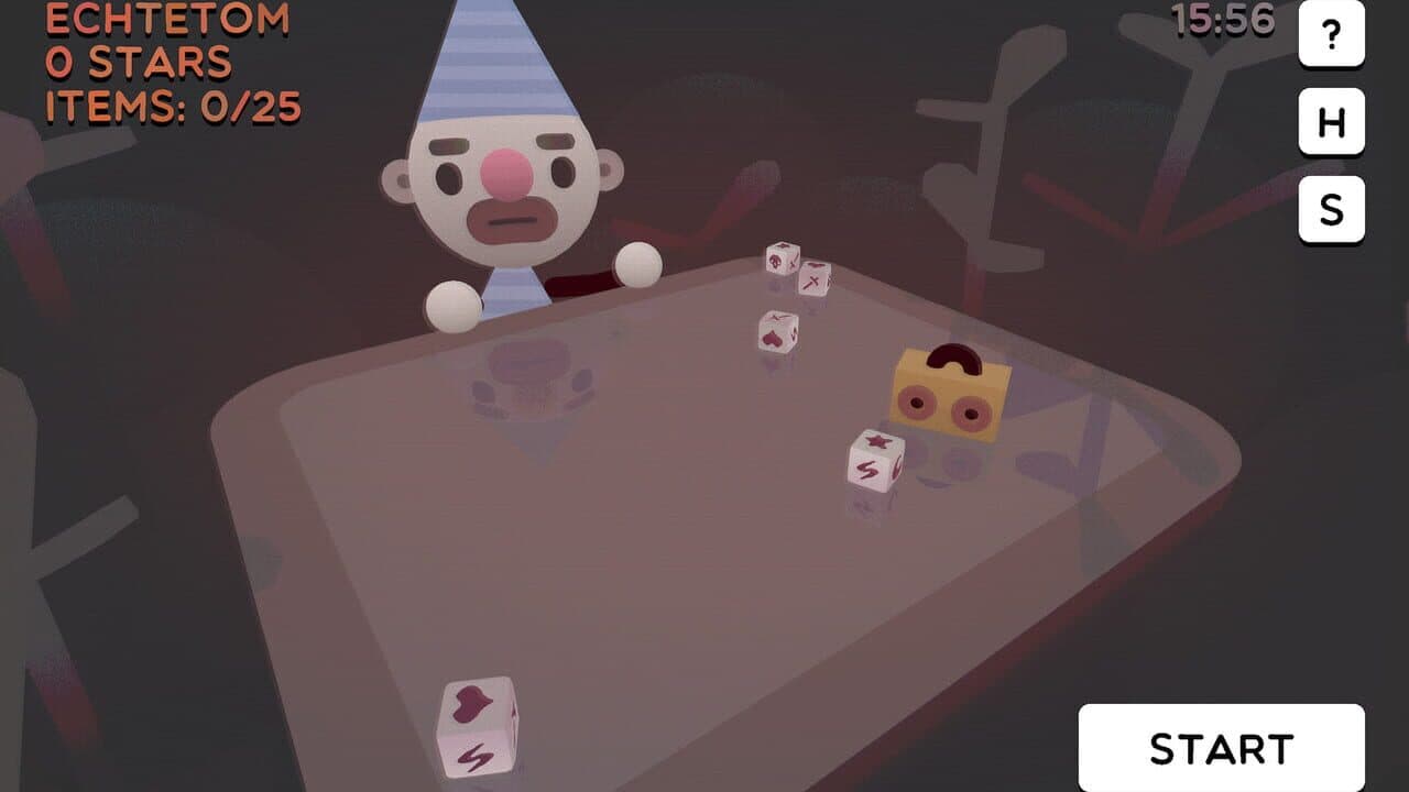 Di-Da-Dobble screenshot 1