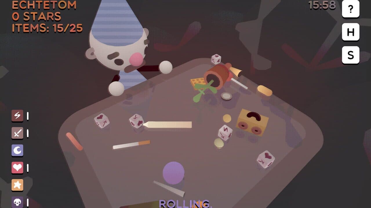 Di-Da-Dobble thumbnail 2