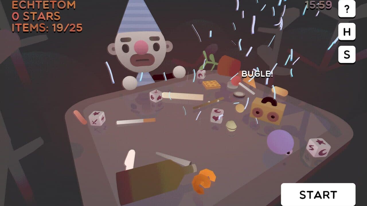 Di-Da-Dobble thumbnail 3