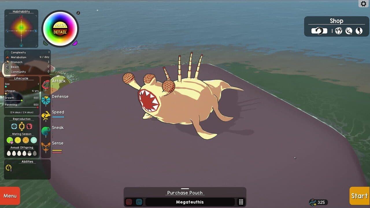 Adapt thumbnail 7