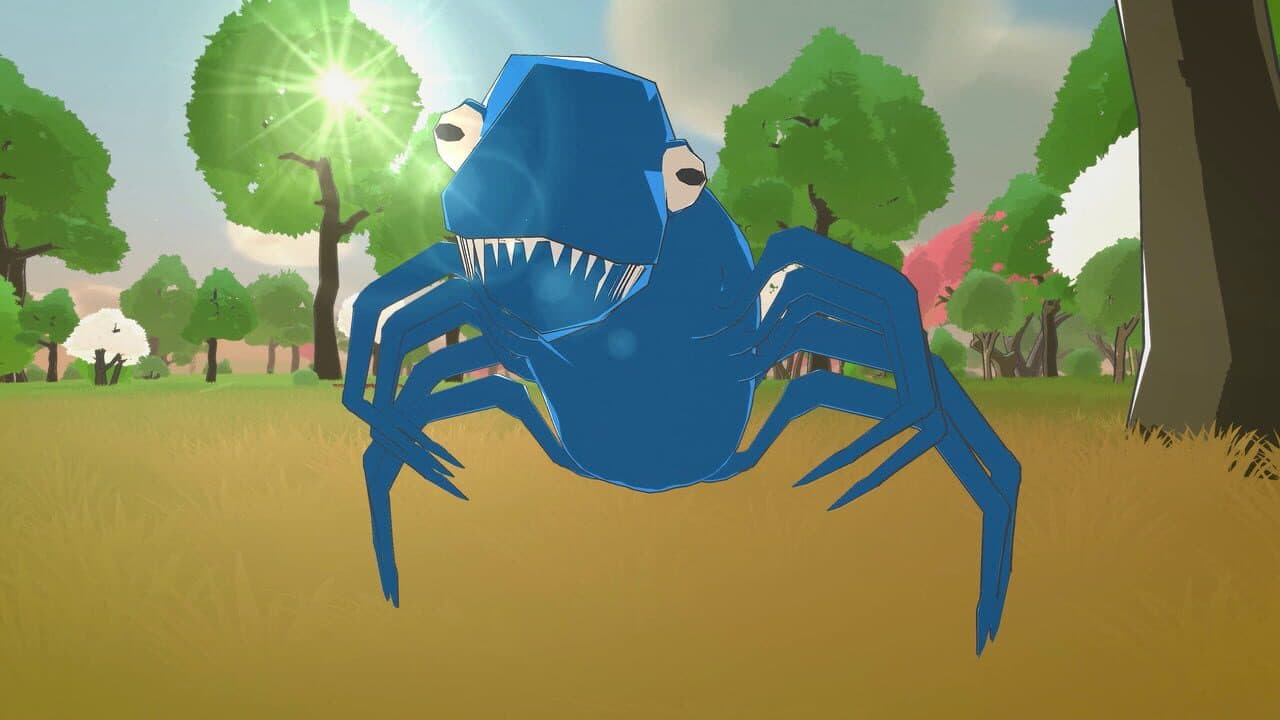 Adapt thumbnail 6