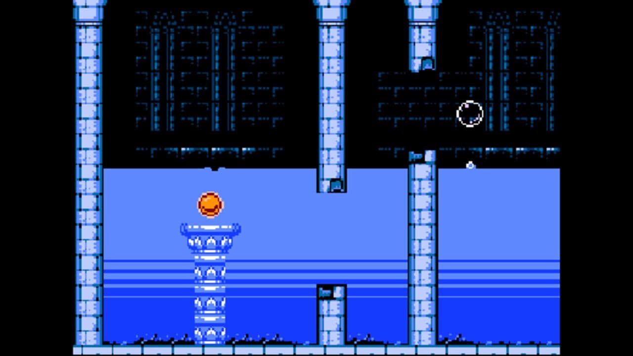 Morphcat Games Collection 1 screenshot 1
