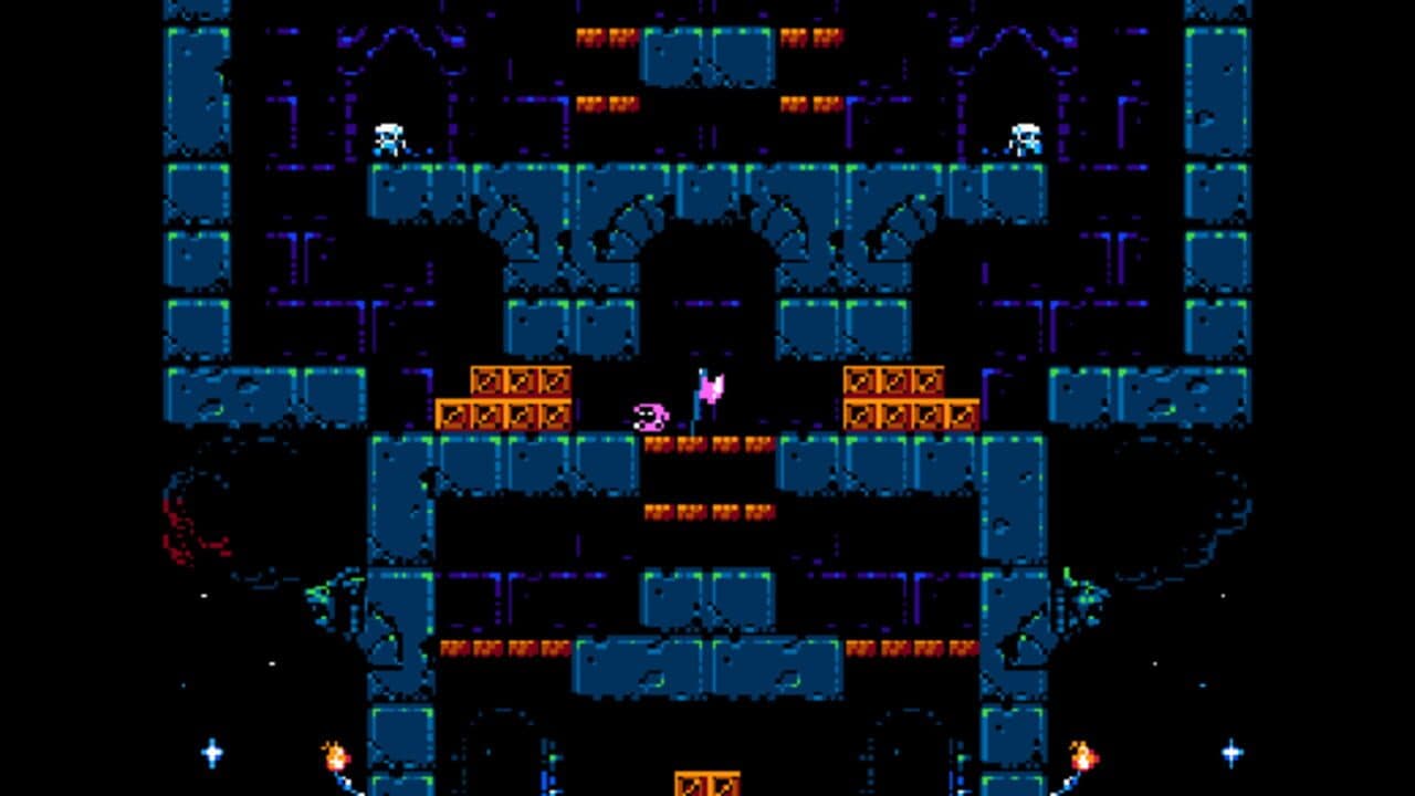 Morphcat Games Collection 1 thumbnail 2