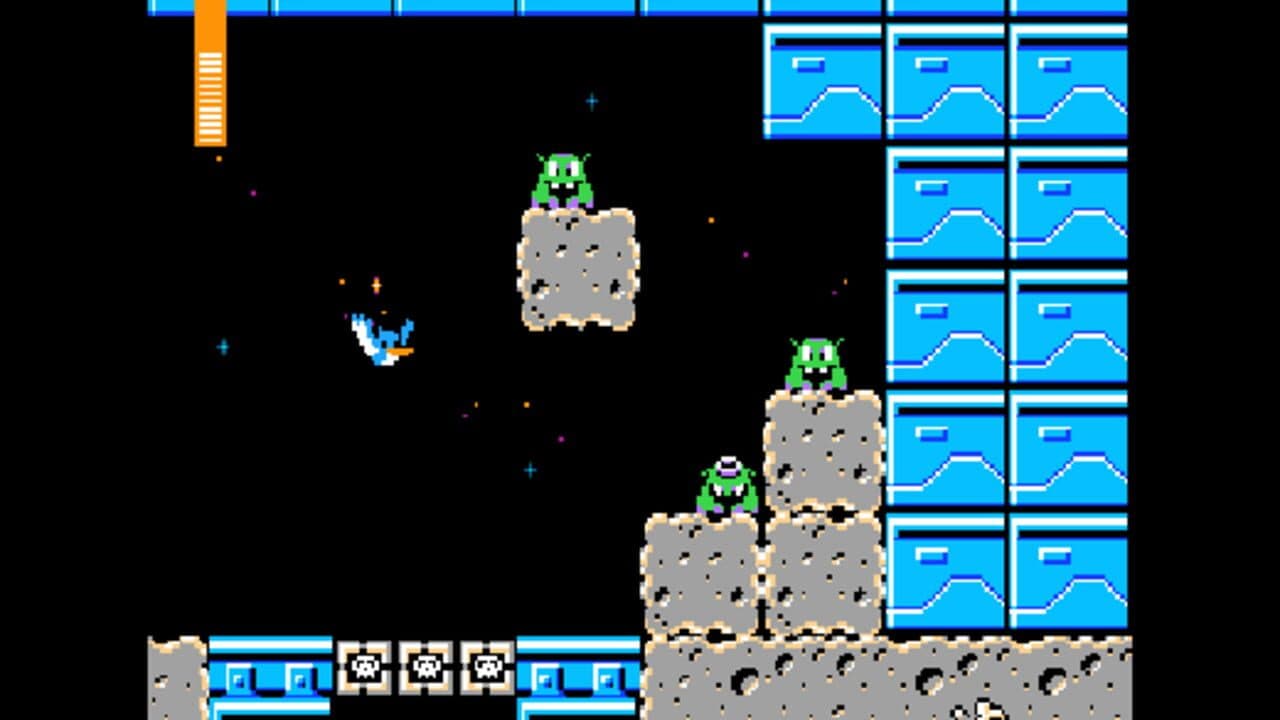 Morphcat Games Collection 1 thumbnail 4