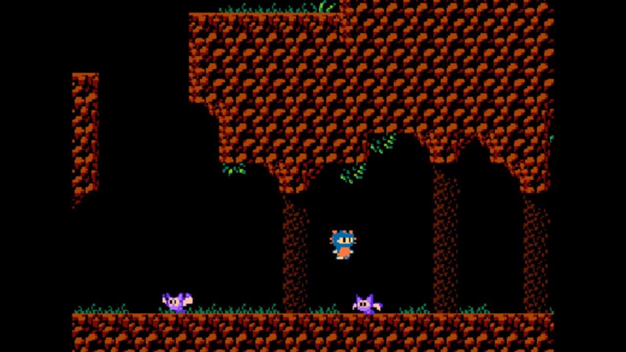 Morphcat Games Collection 1 thumbnail 5