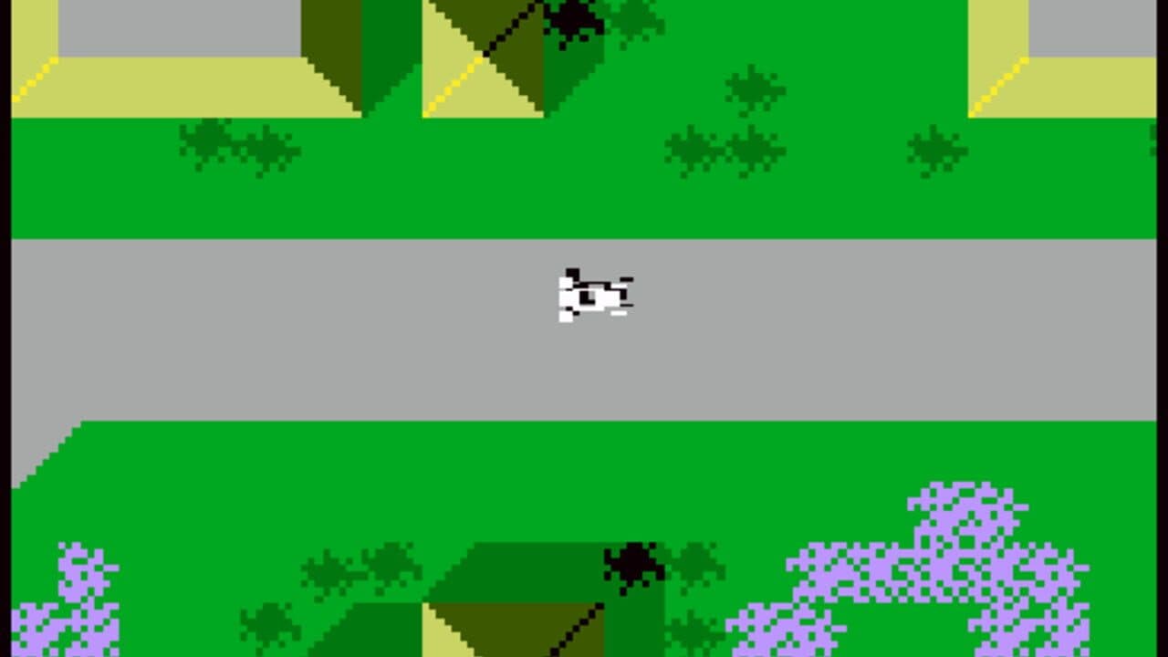 Intellivision Collection 2 thumbnail 3
