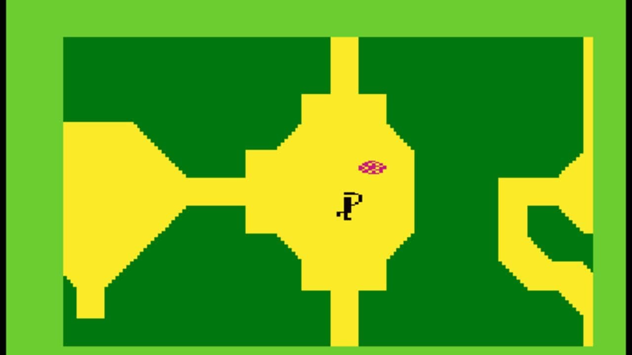 Intellivision Collection 2 thumbnail 5