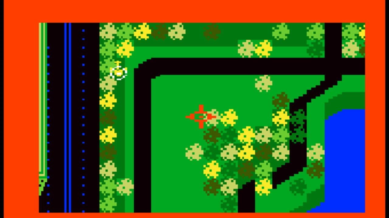 Intellivision Collection 2 thumbnail 6