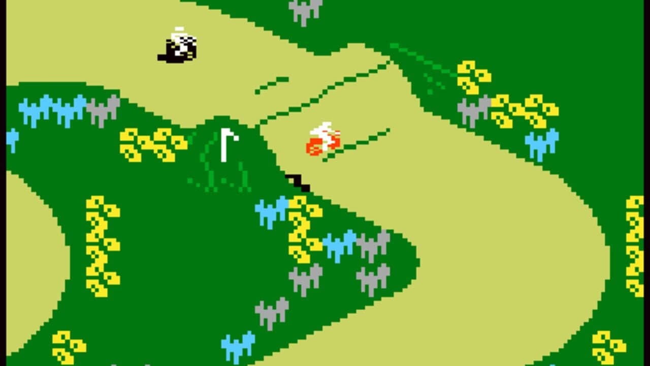 Intellivision Collection 2 thumbnail 7