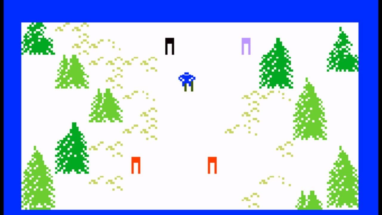 Intellivision Collection 2 thumbnail 8