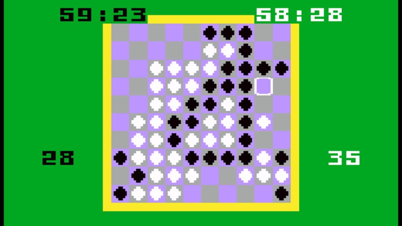 Intellivision Collection 2 thumbnail 9