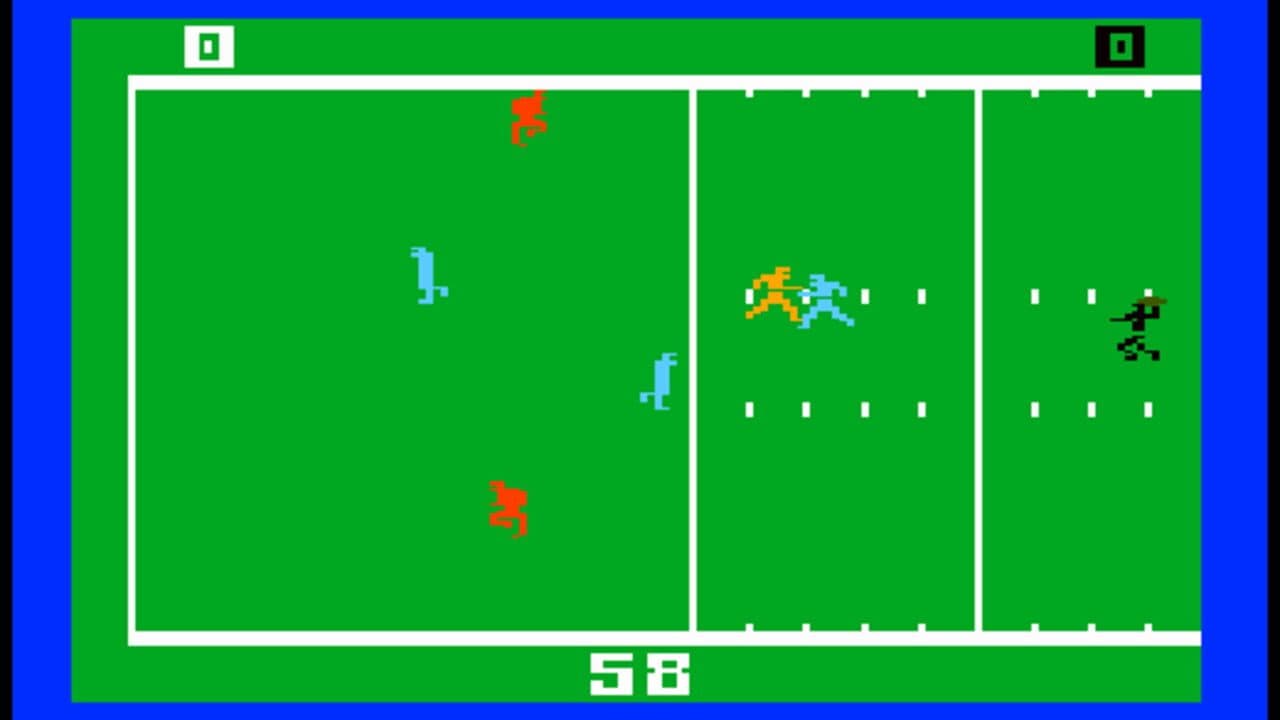Intellivision Collection 2 thumbnail 10