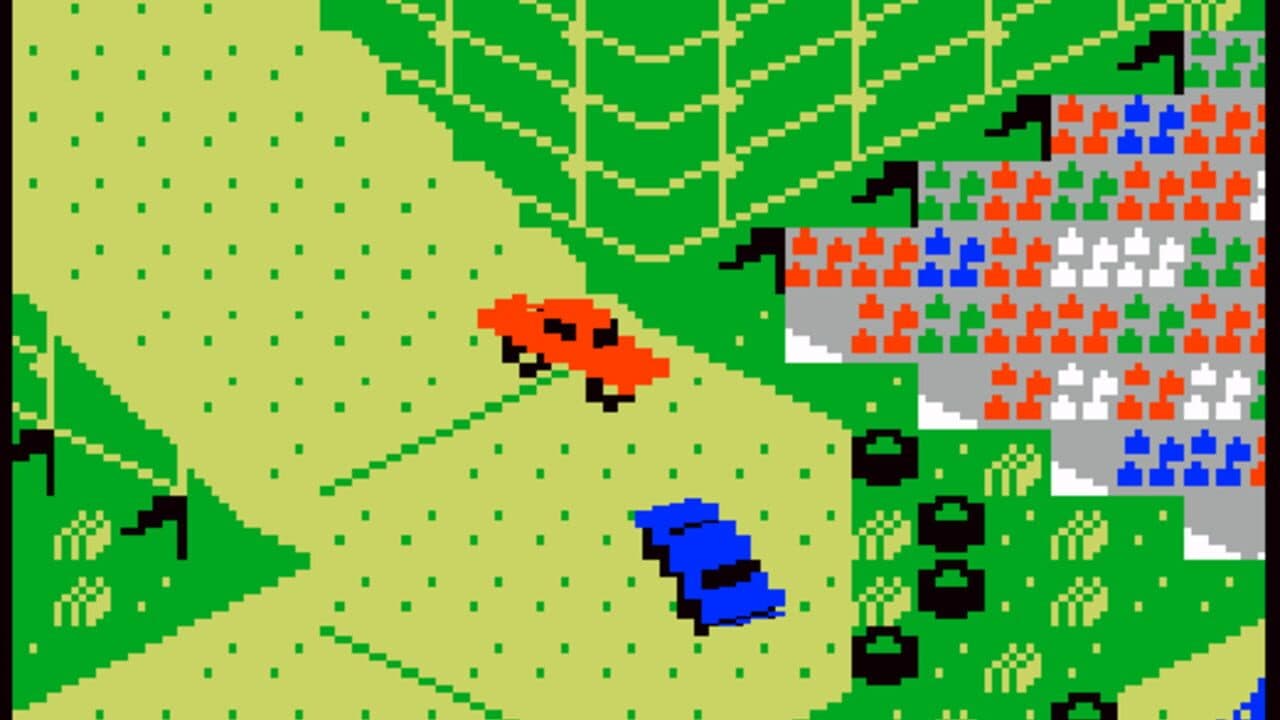 Intellivision Collection 2 thumbnail 11