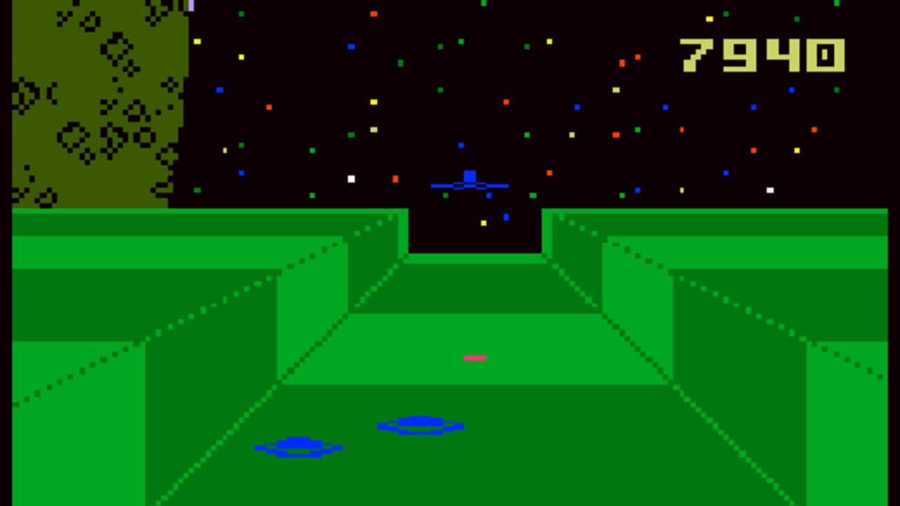 Intellivision Collection 2 thumbnail 12
