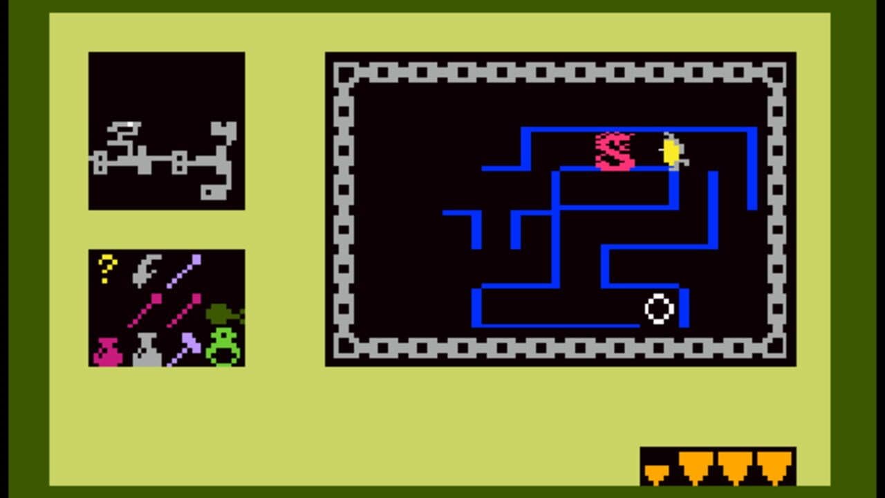 Intellivision Collection 2 thumbnail 2