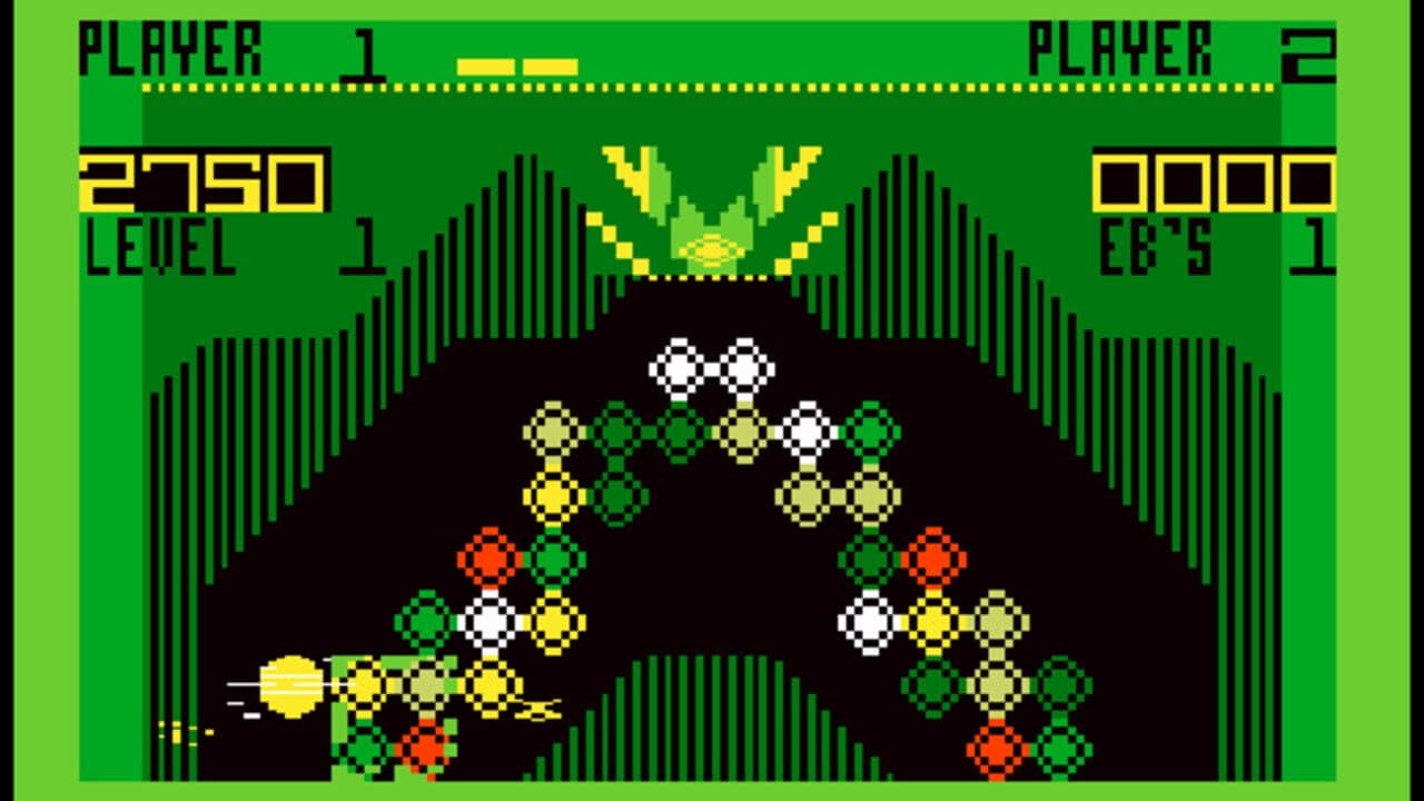 Intellivision Collection 2 thumbnail 4
