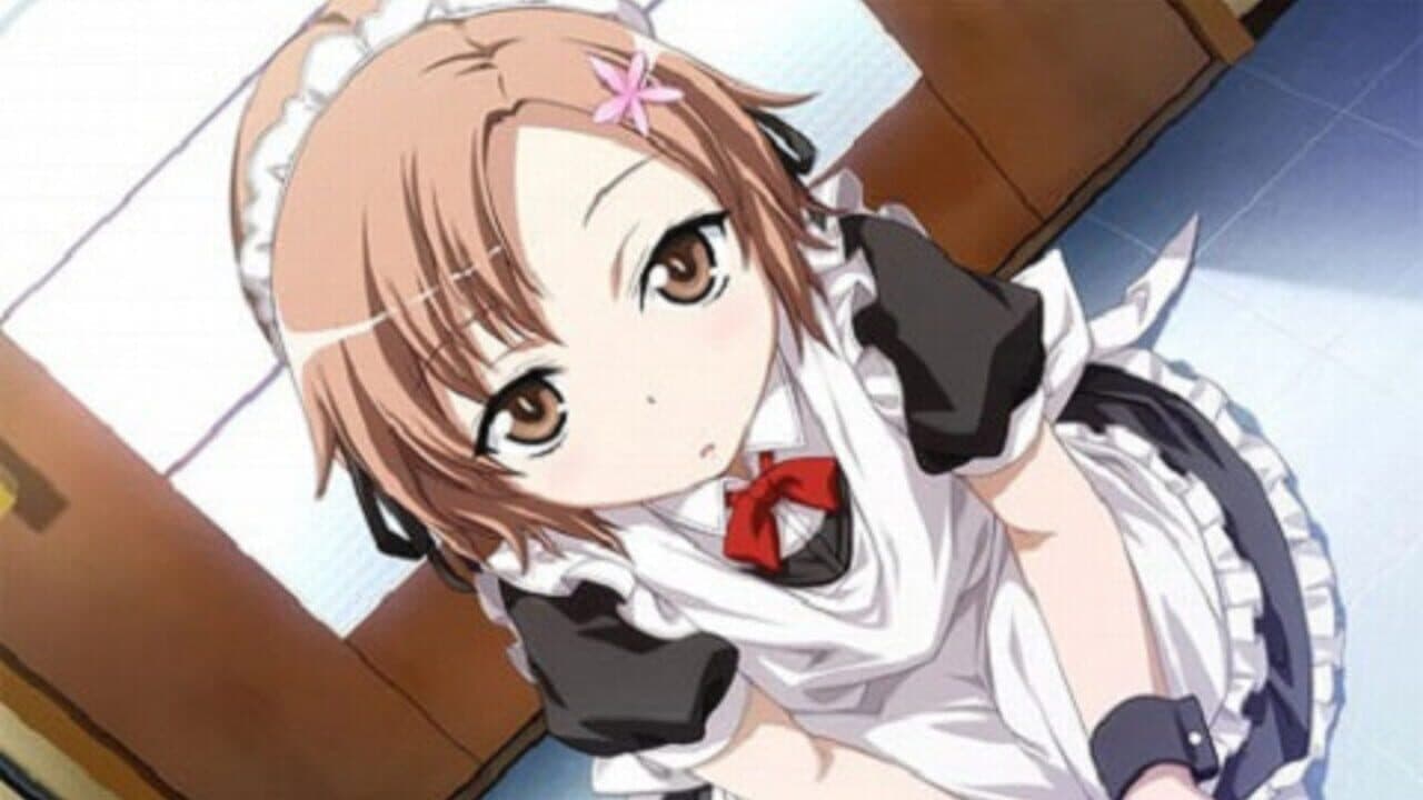 Boku ha Tomodachi ga Sukunai Portable thumbnail 6