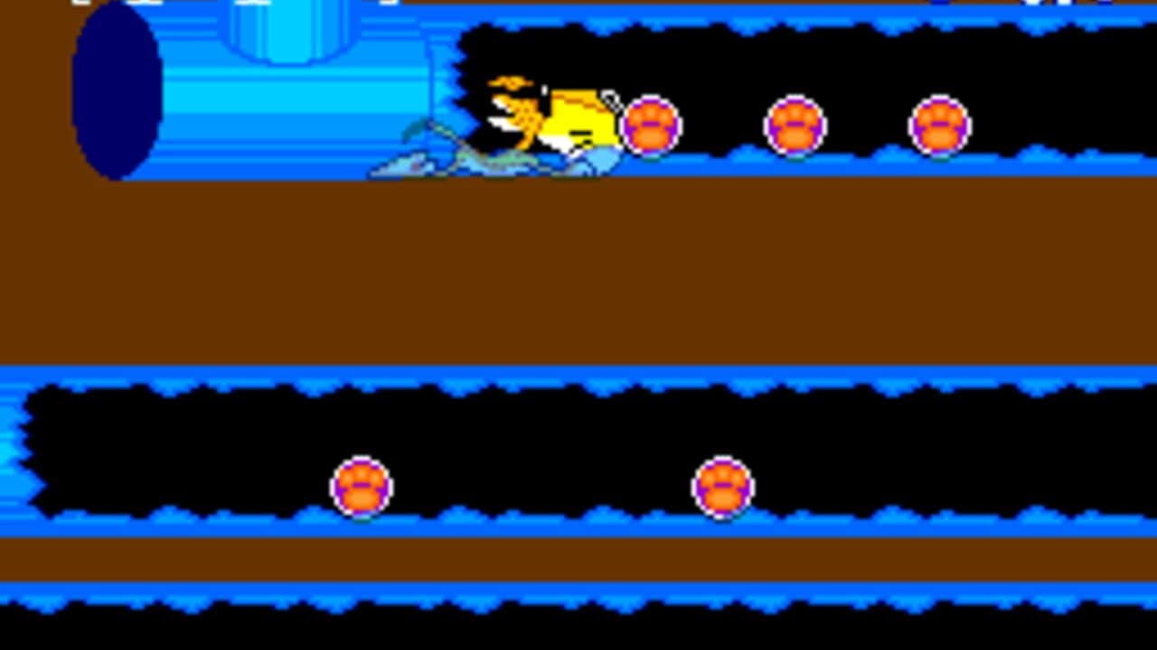 Chester Cheetah: Too Cool to Fool thumbnail 3