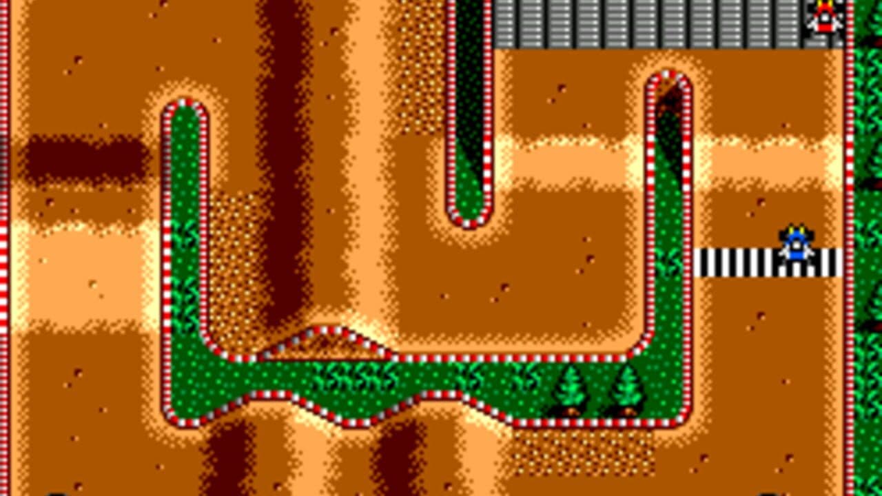 Buggy Run thumbnail 2