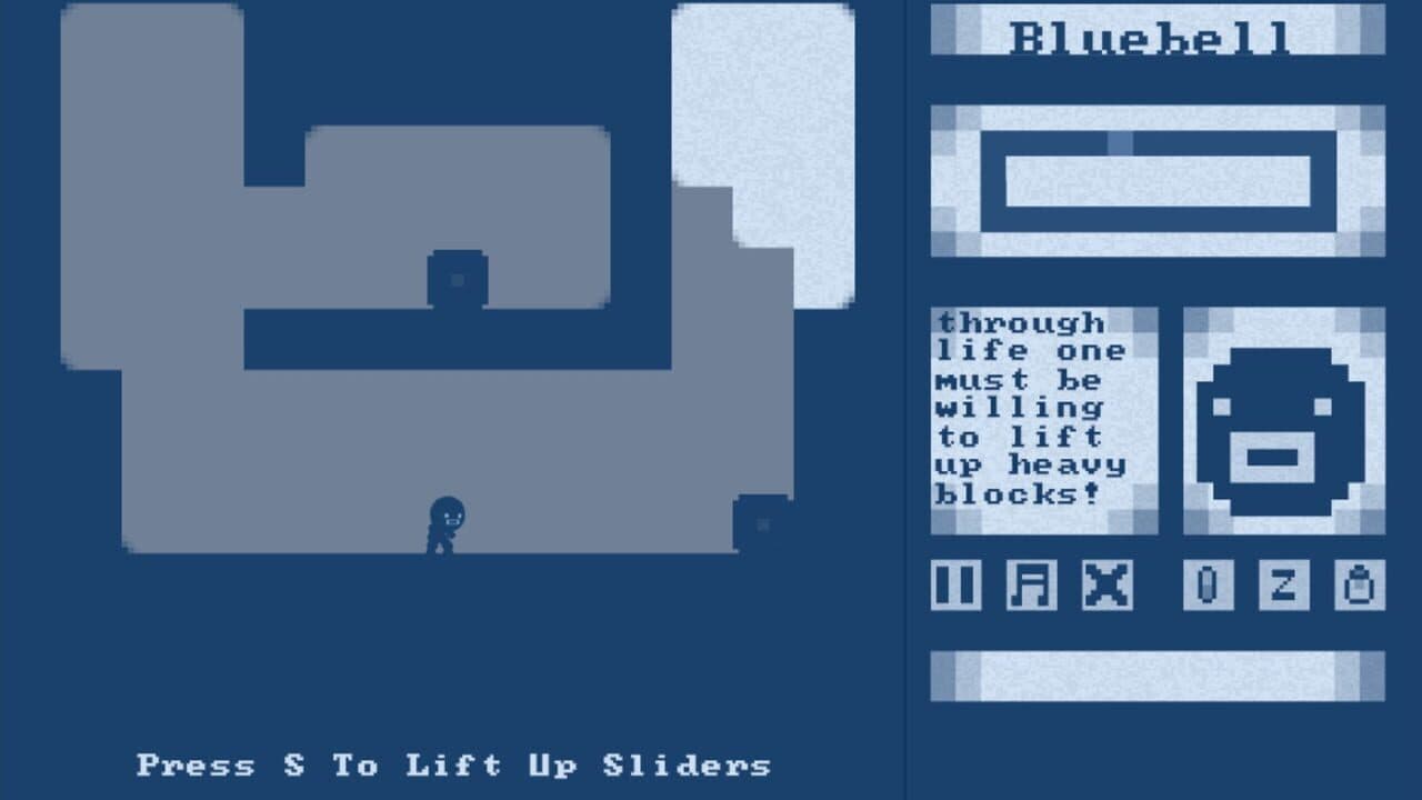 Time Fcuk screenshot 1