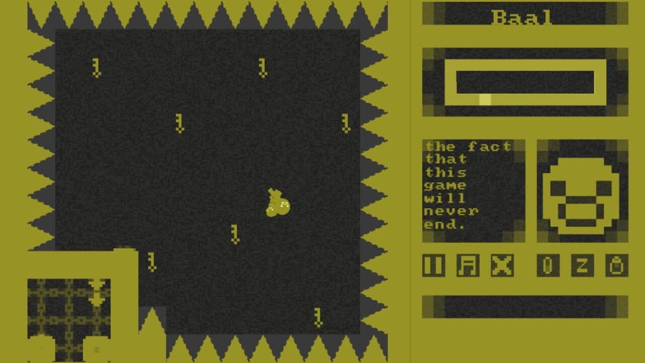Time Fcuk thumbnail 3