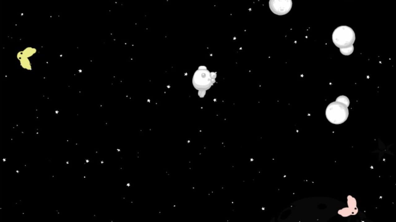 Aether thumbnail 2