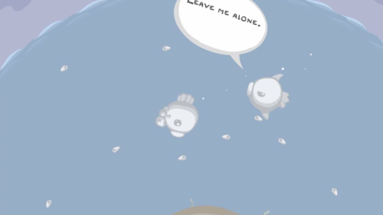 Aether thumbnail 3