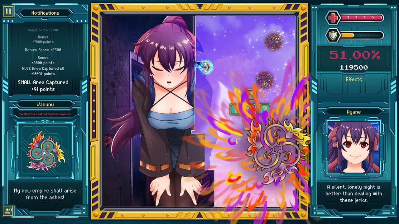 Mokoko X thumbnail 2