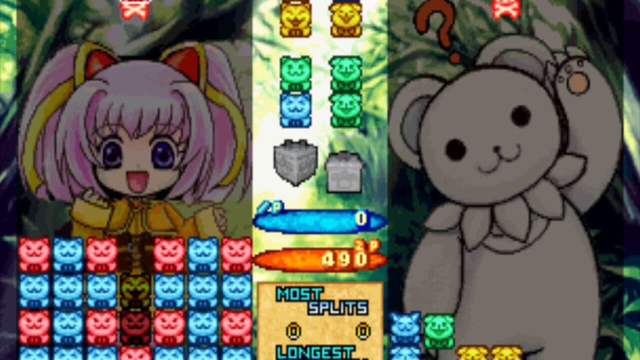 Pochi and Nyaa thumbnail 2
